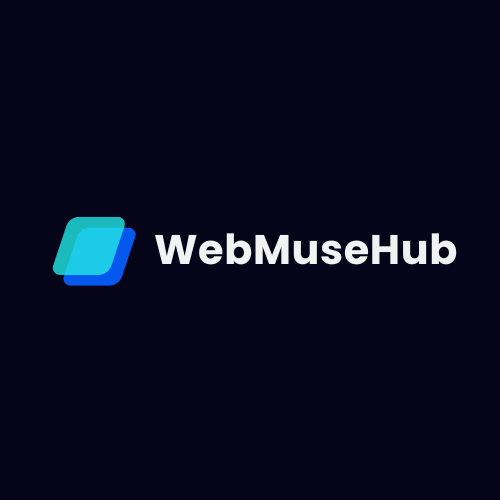 Web Muse Hub in Hubli