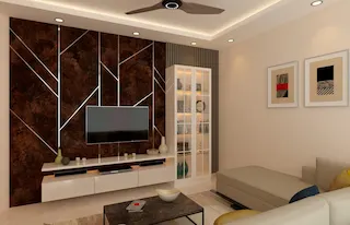 Corners Joint in Hubli