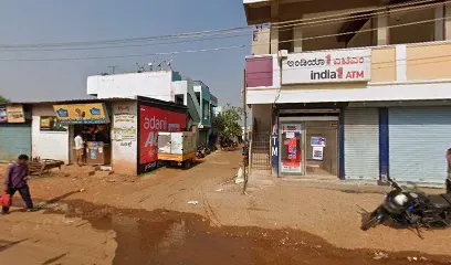 Renuka Hotel logo