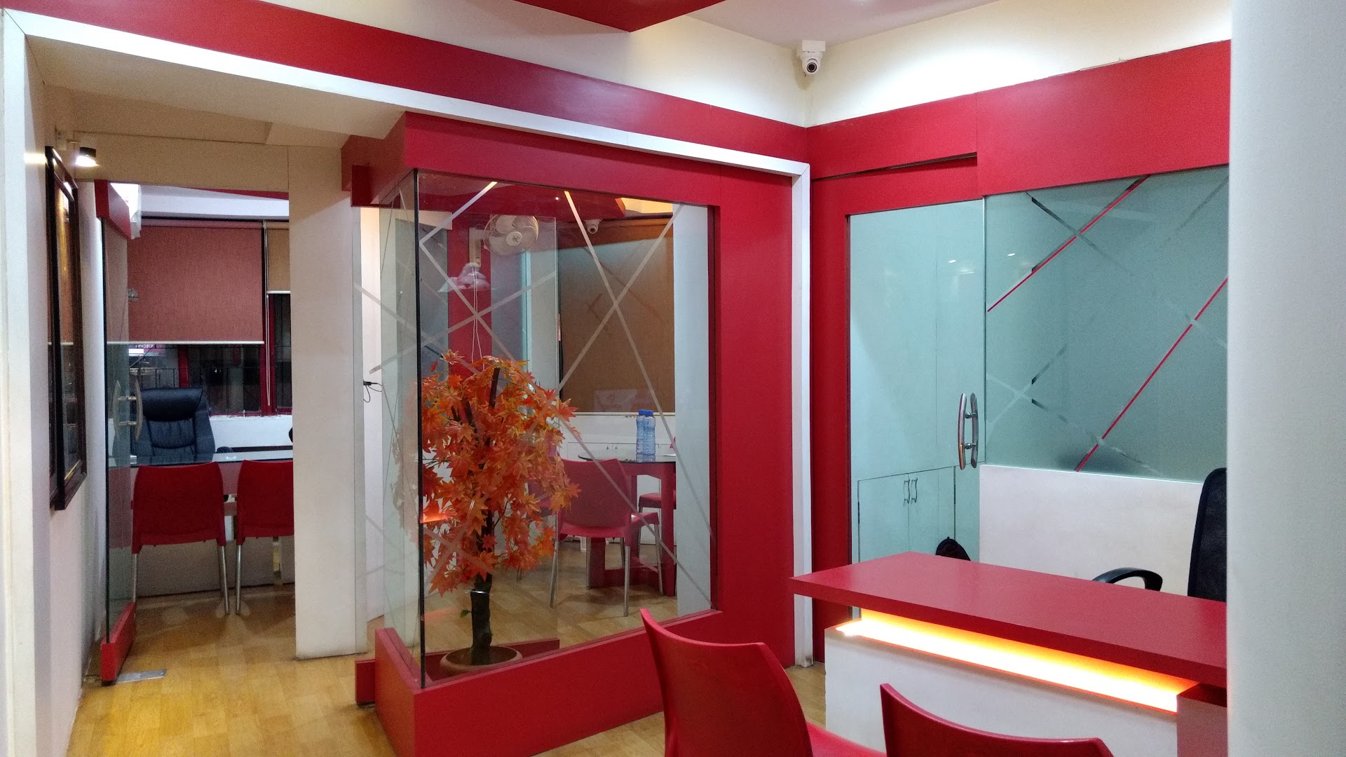 Sugate Infotech Private Limited in Hubli