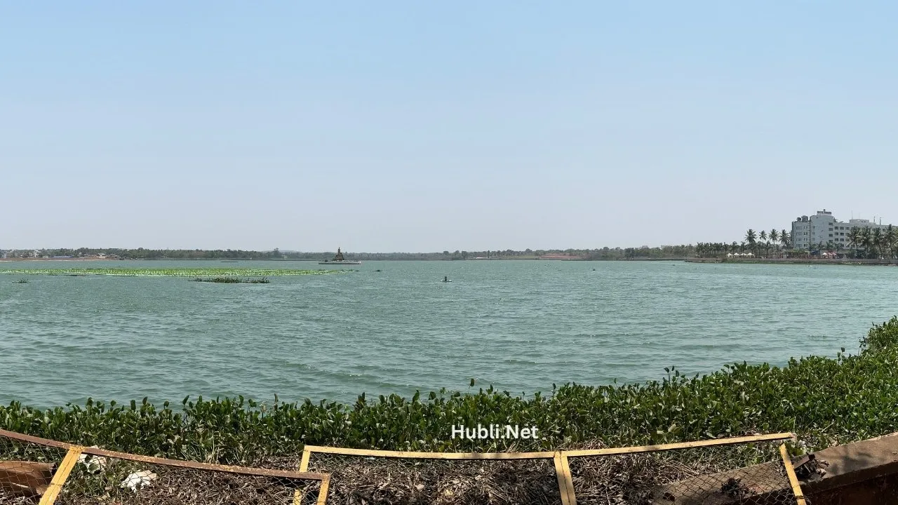 Hubli.net