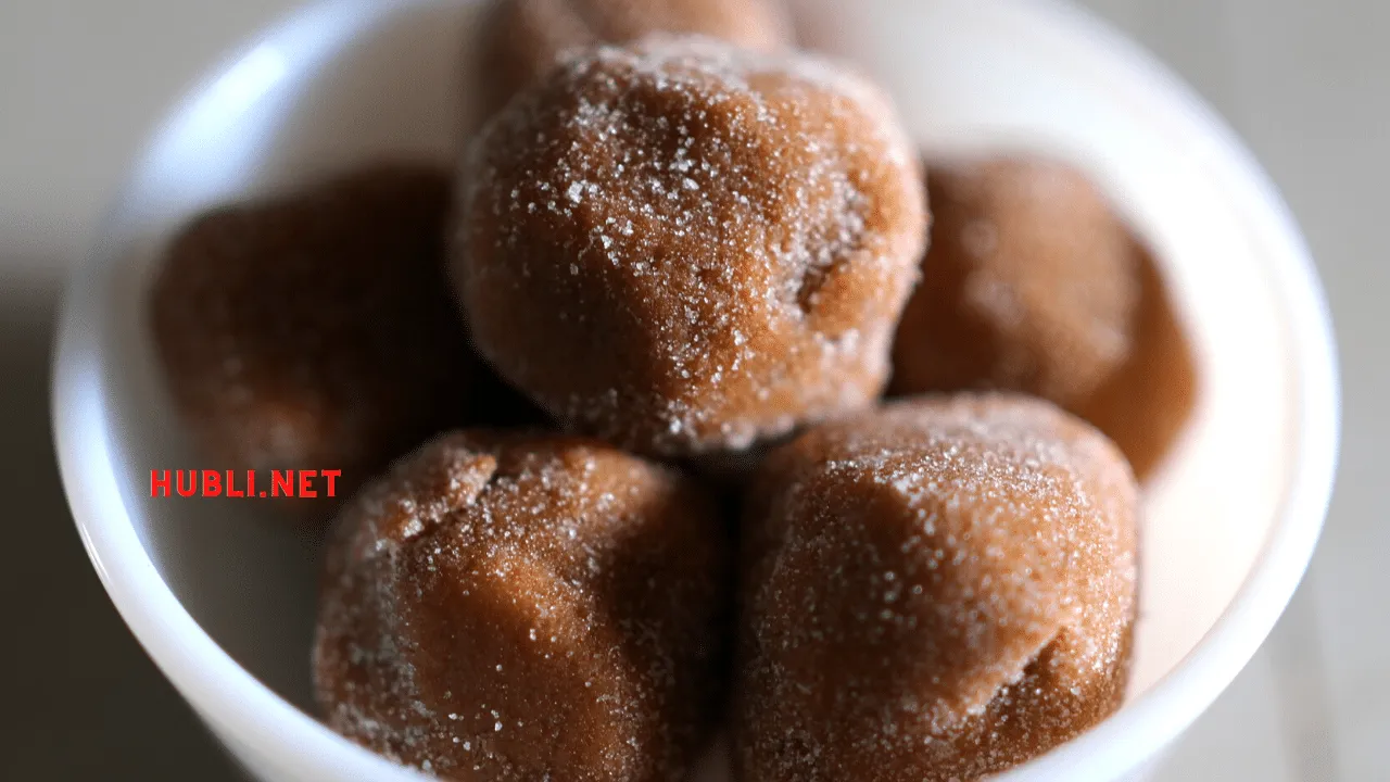 Hubli.net