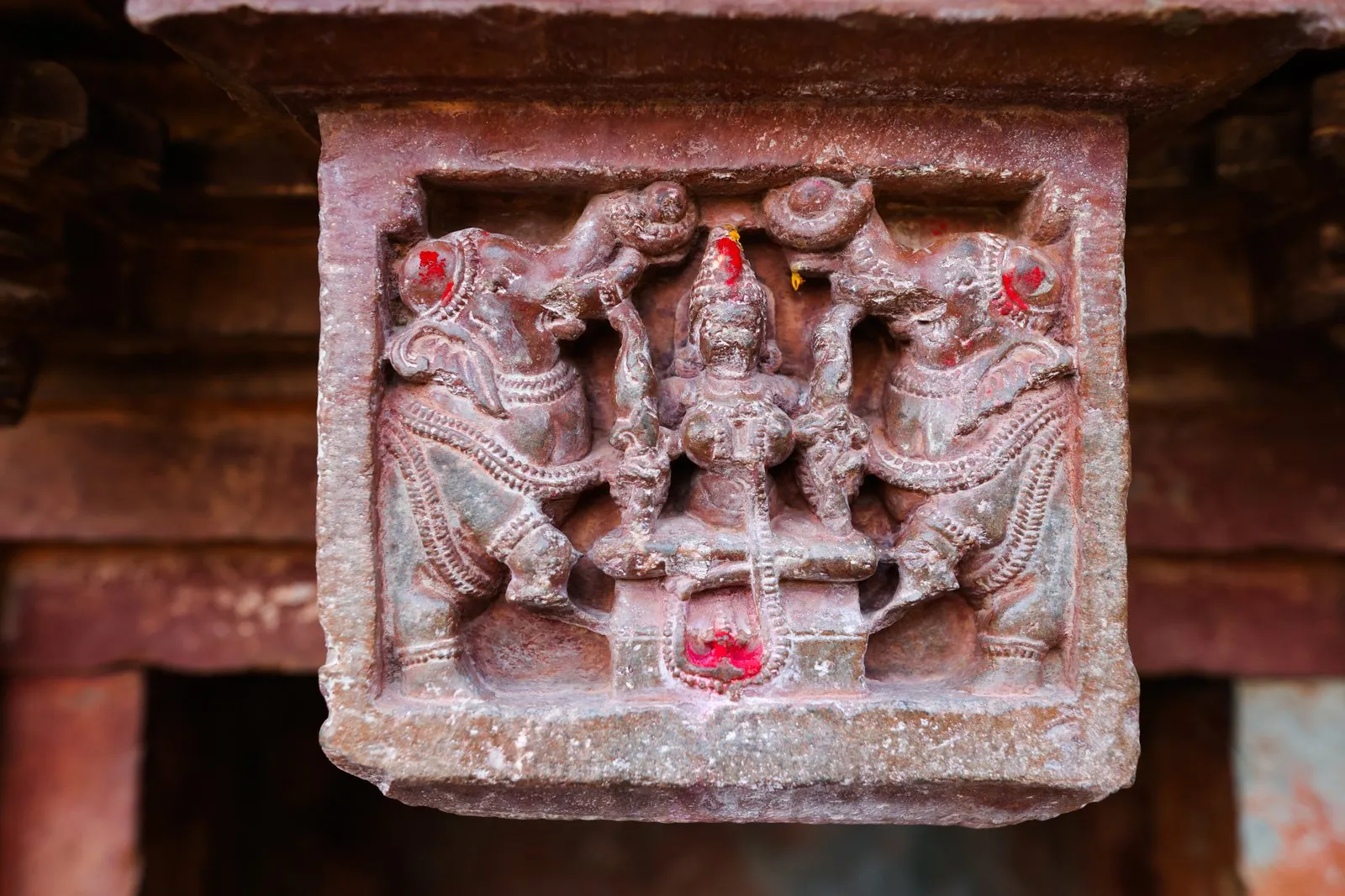 Hubli.net