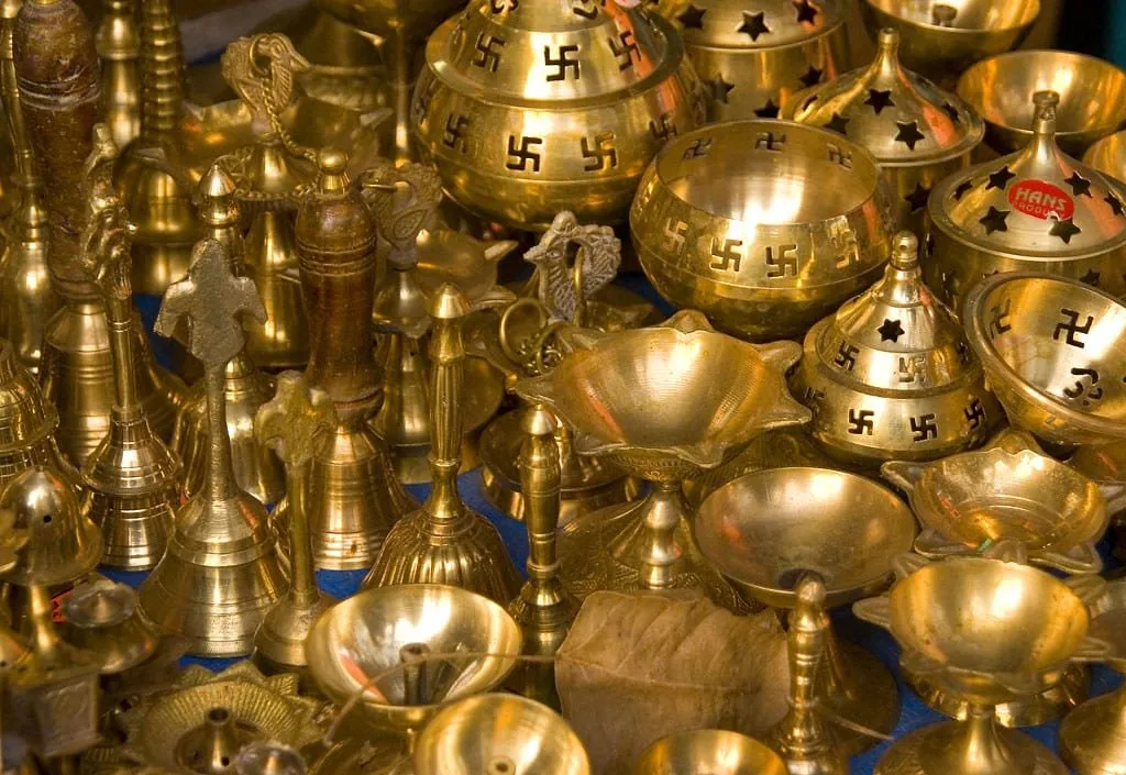 Hubli.net