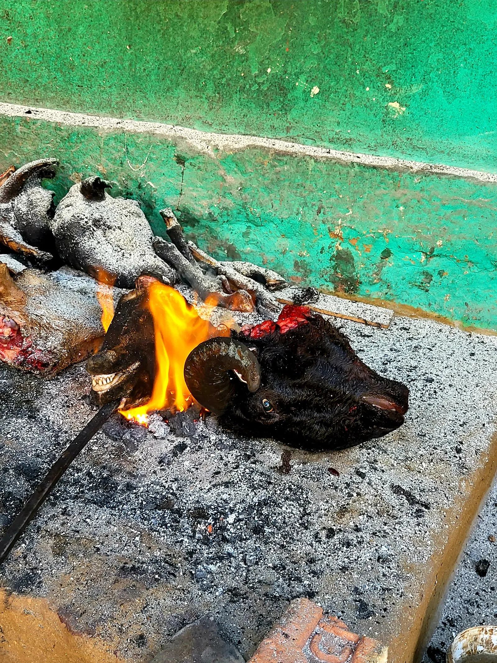 Hubli.net