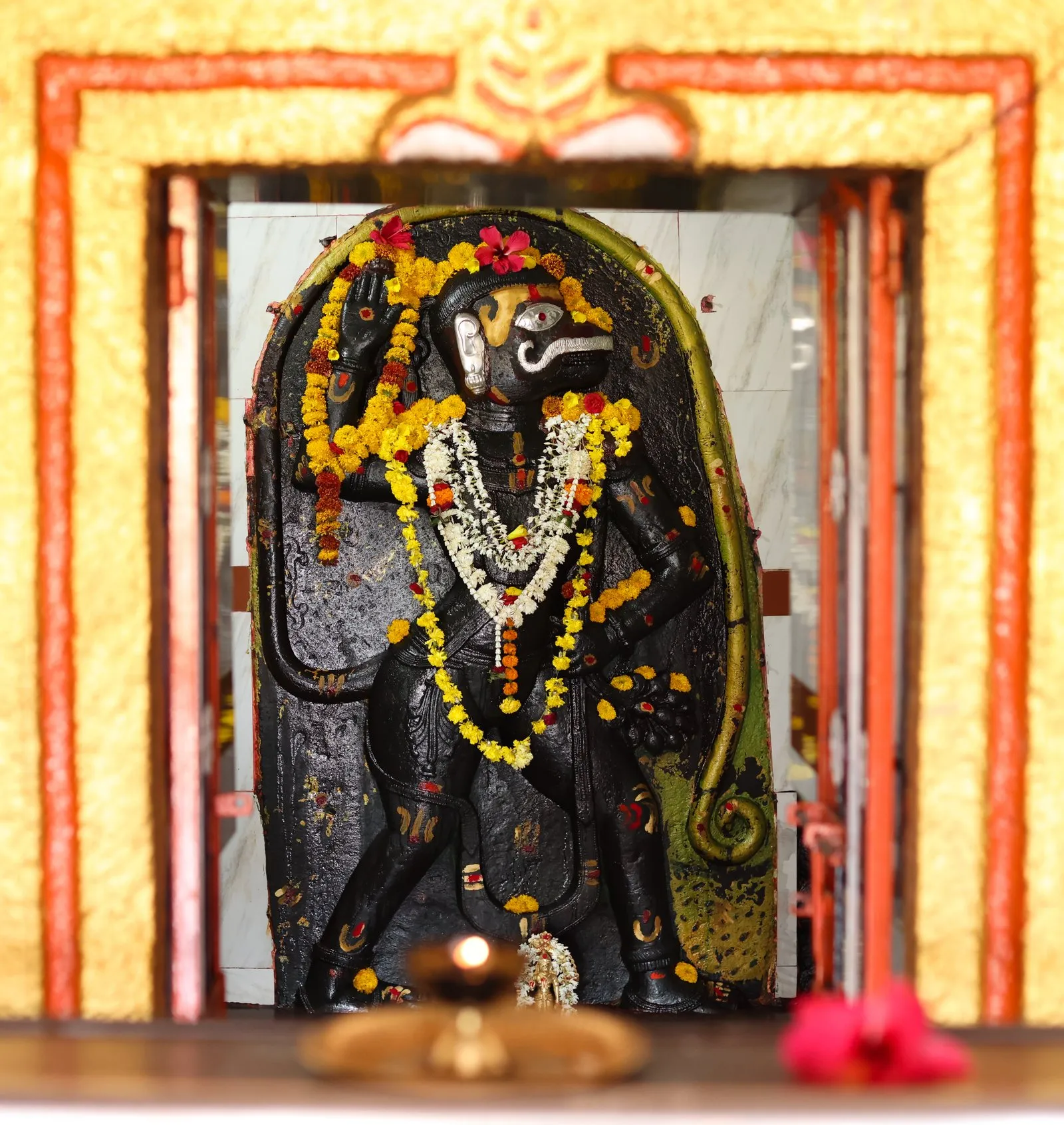 Hubli.net