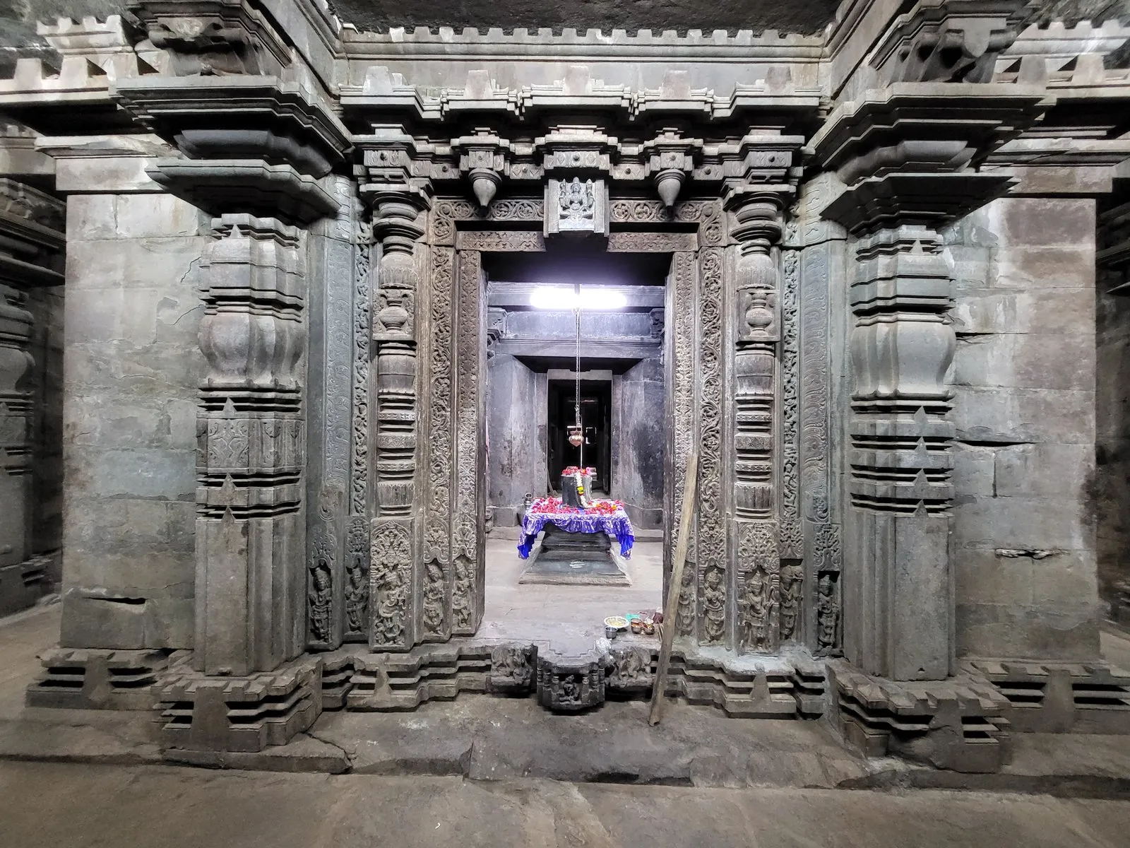 Hubli.net