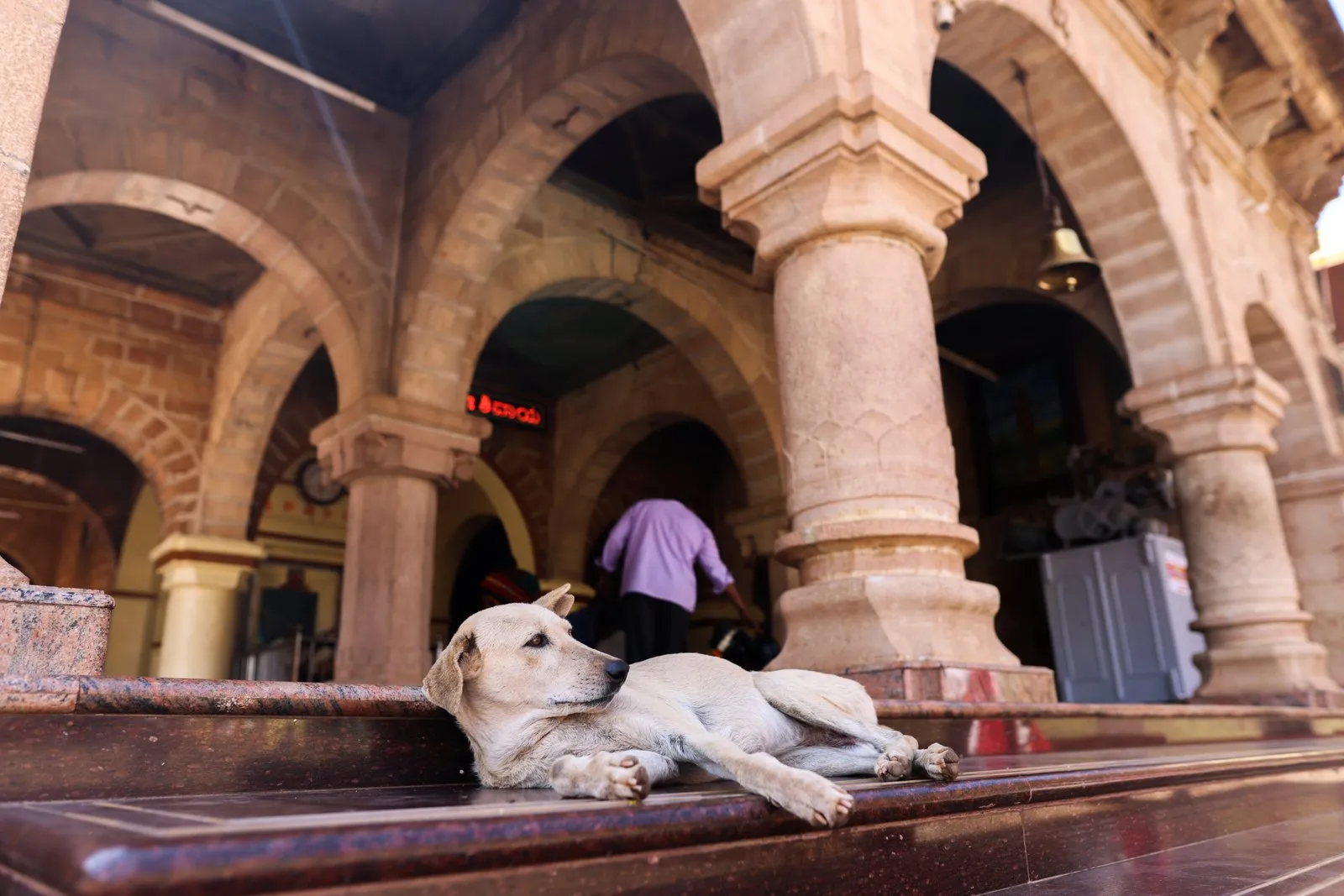 Hubli.net