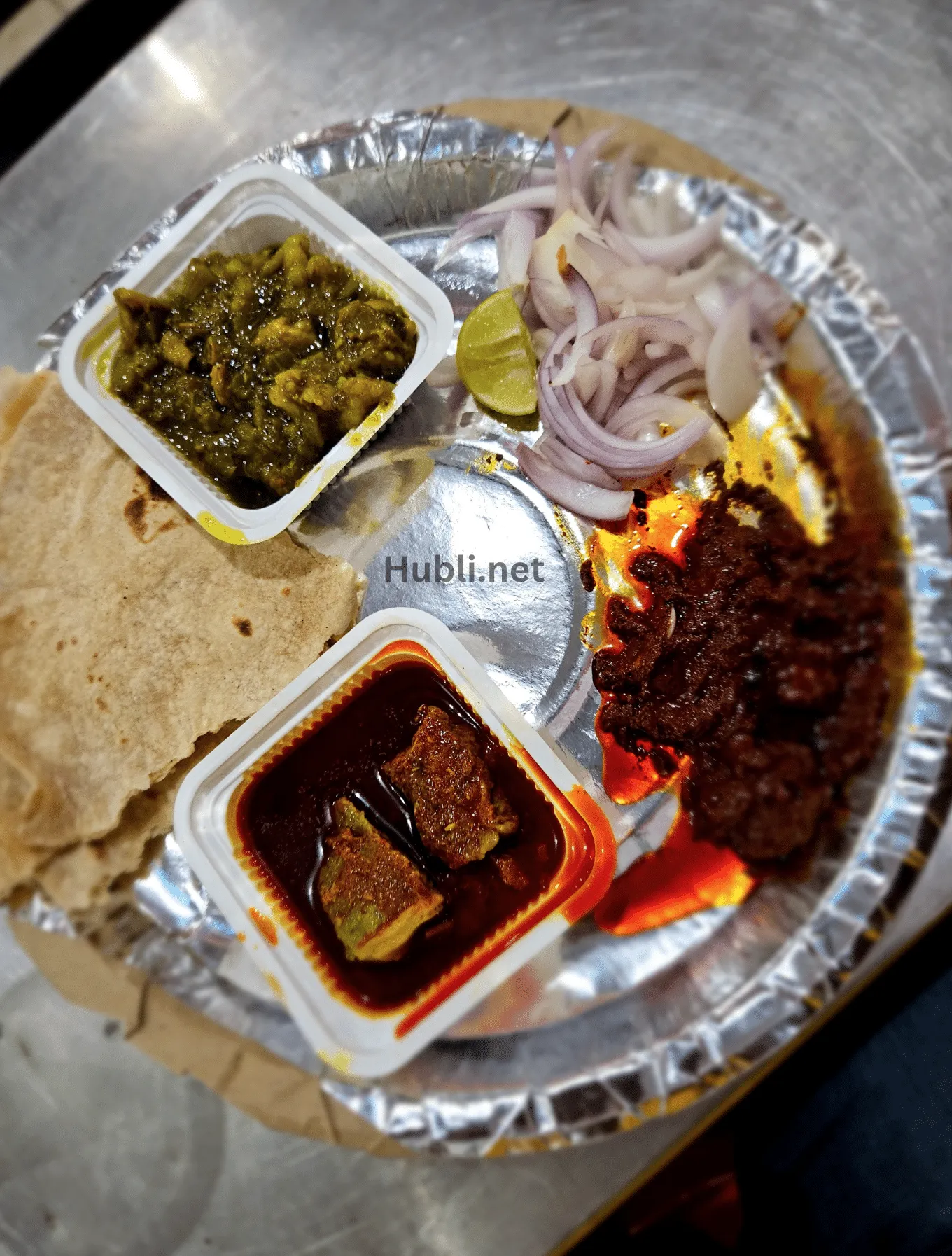 Hubli.net