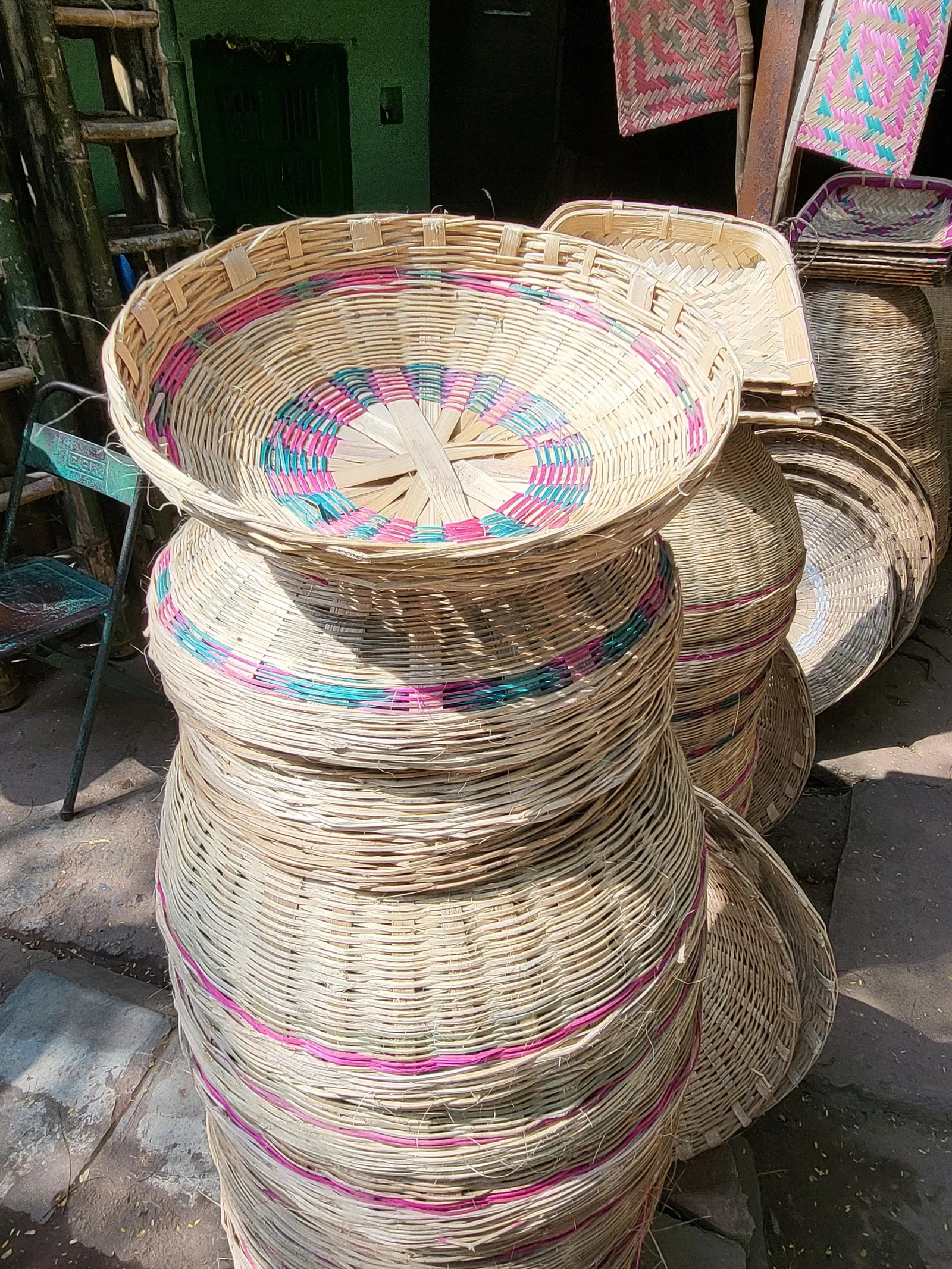 Hubli.net