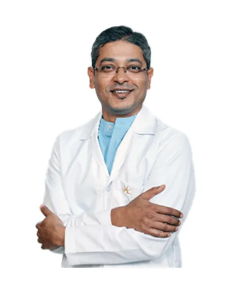 Hubli.net