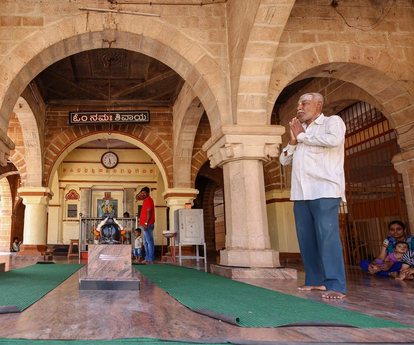 Hubli.net