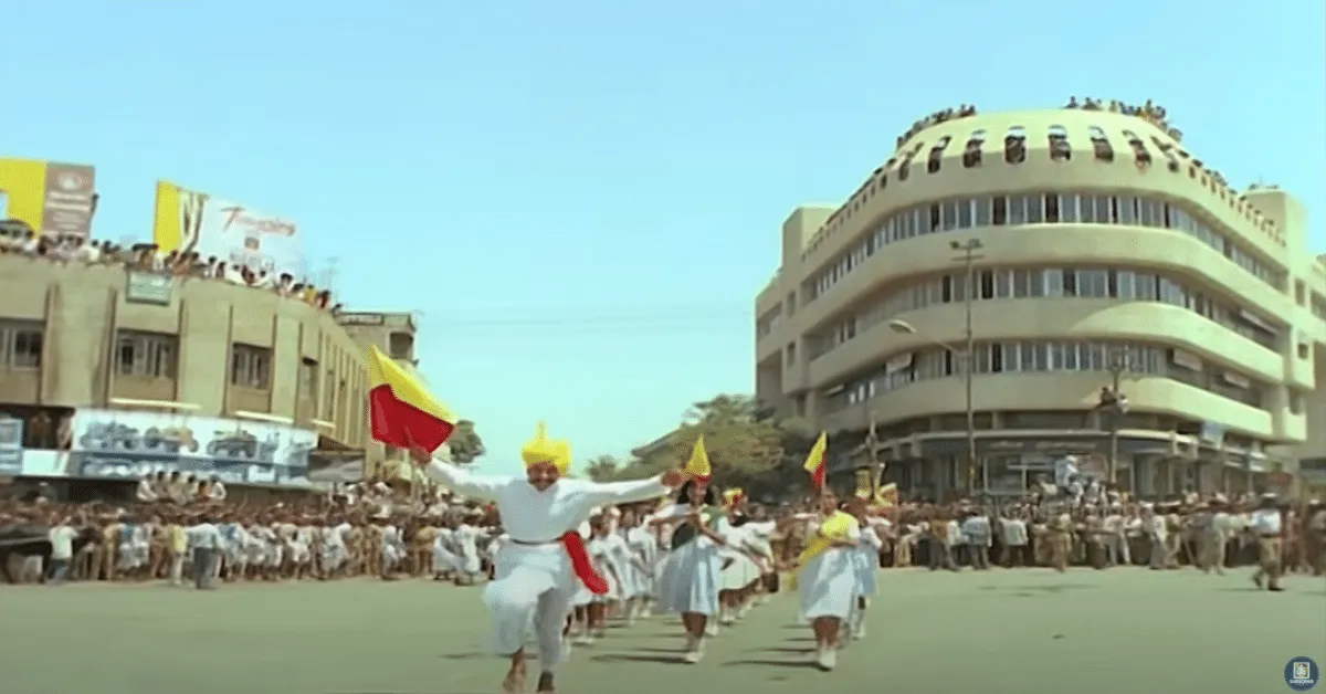 Hubli.net