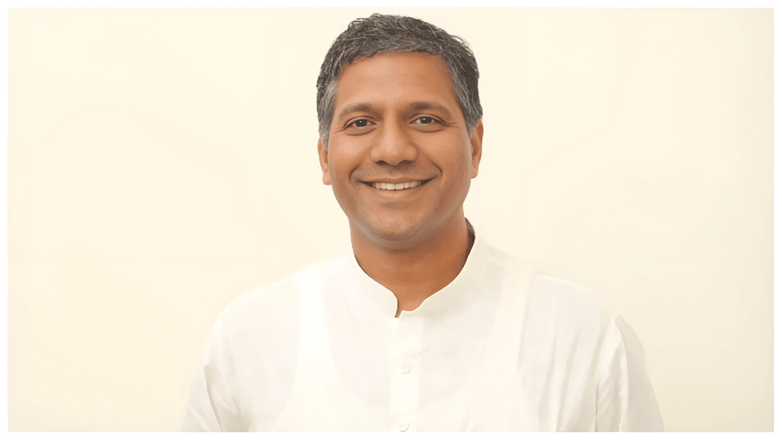Arvind Bellad Hubli
