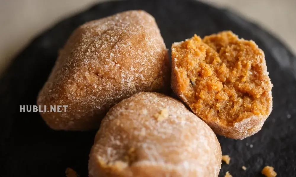 famous things to buy in Hubli