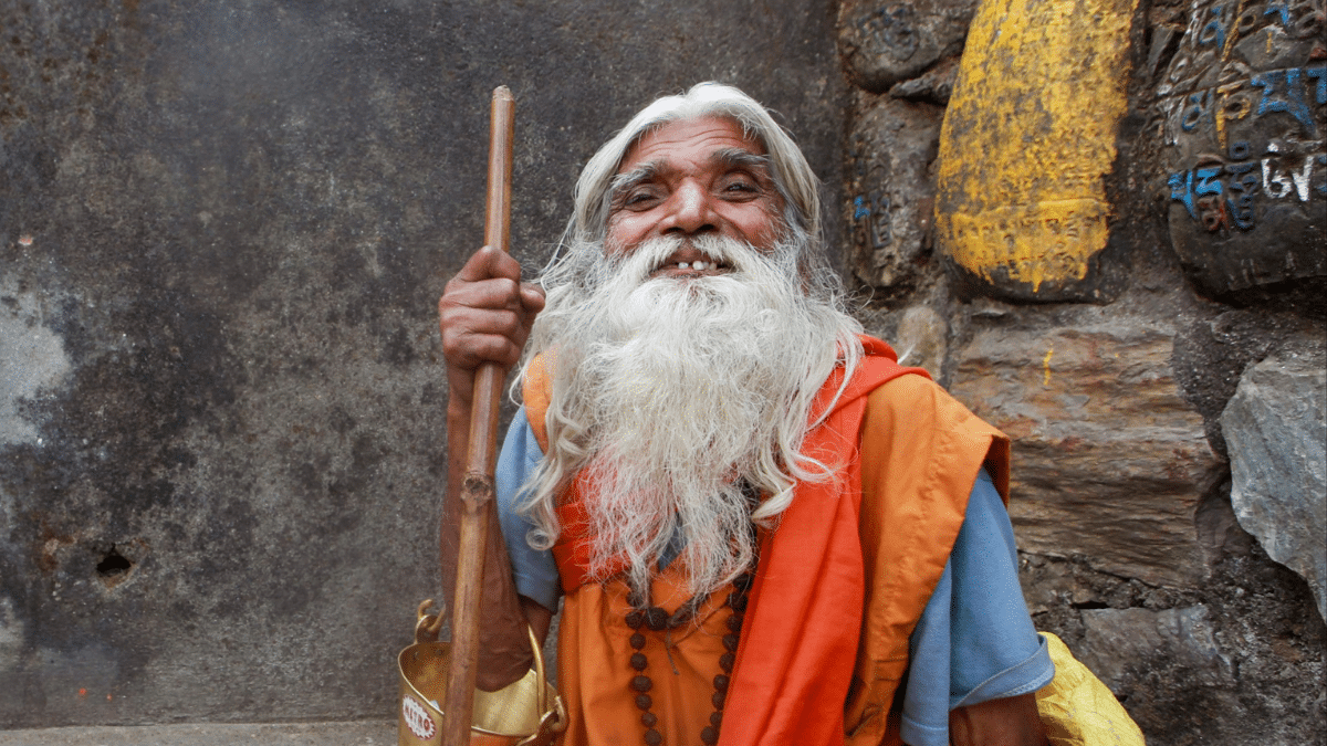Astrologers in hubli dharwad