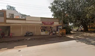 Sync Solutions in Hubli