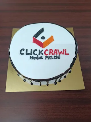 ClickCrawl Media Pvt. Ltd. in Hubli